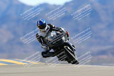 media/Mar-12-2022-SoCal Trackdays (Sat) [[152081554b]]/Turn 9 (220pm)/
